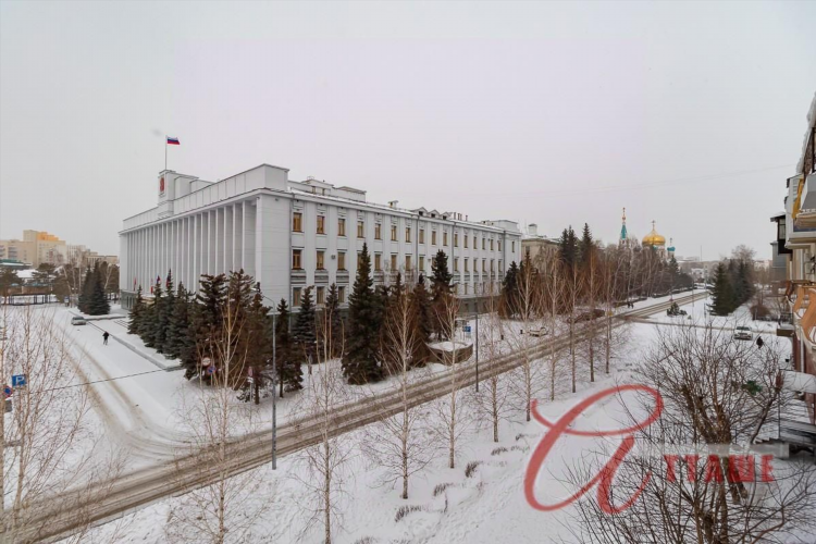 Млсн омск объявления недвижимость