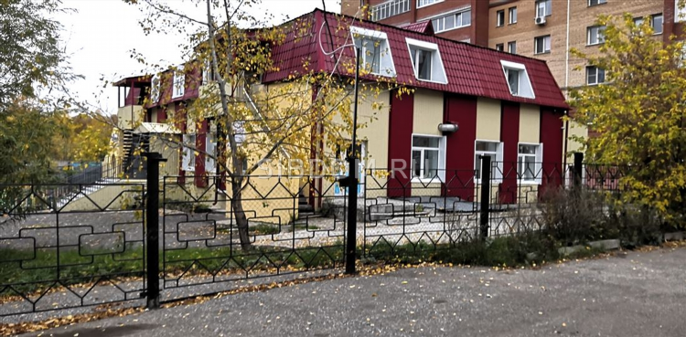 Недвижимость октябрьский доска объявлений