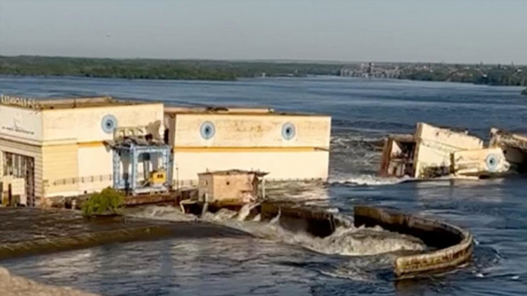 Недвижимость в скадовске без посредников свежие объявления