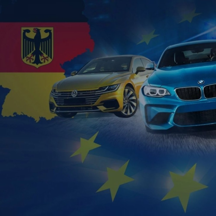 Объявление куплю автомобиль