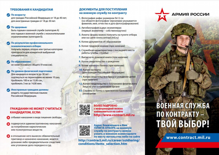 Объявление о вакансии уборщицы образец