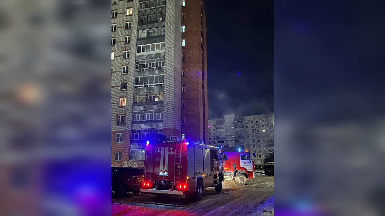 Объявление рыбинск