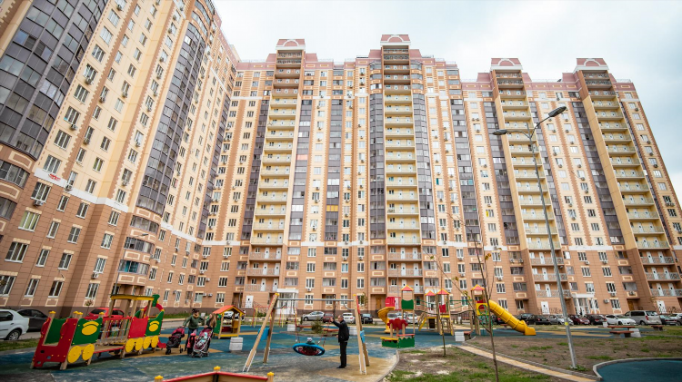 Объявления аренда квартир