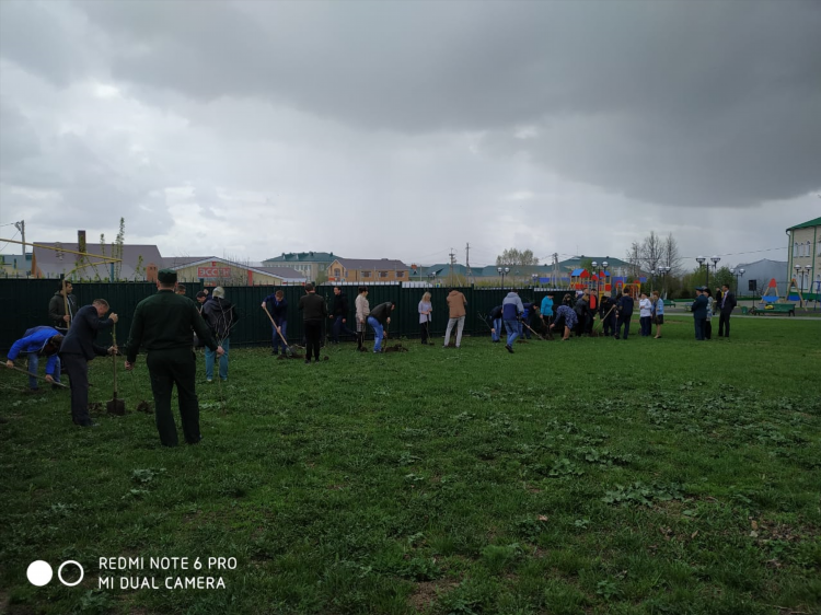 Объявления арский вестник газета
