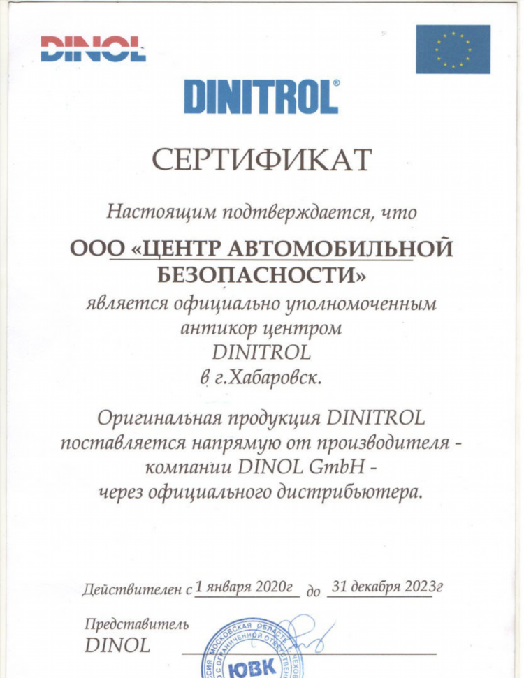 Объявления авито хабаровск бесплатные