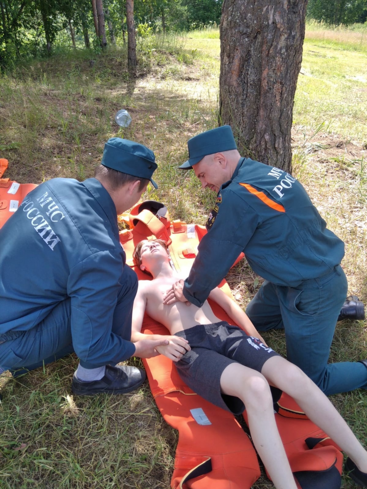 Объявления бабаево в контакте вологодской области