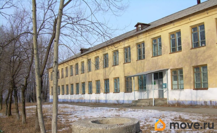 Объявления дальнегорск