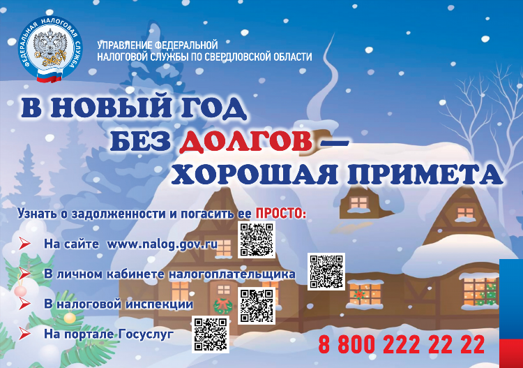 Объявления глобус серов