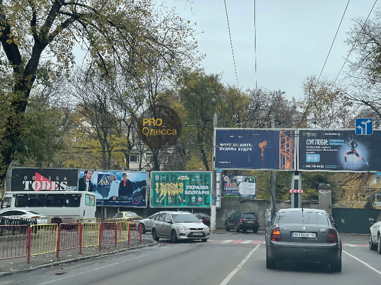 Объявления городская доска объявлений