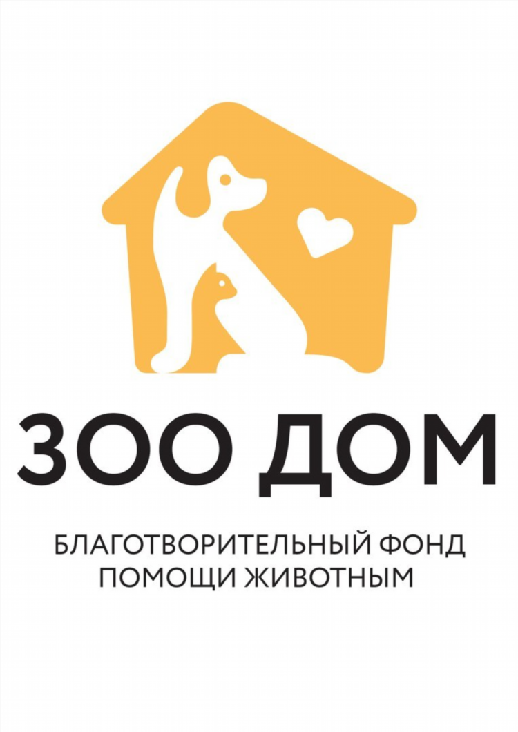 Объявления королева доска объявлений королев