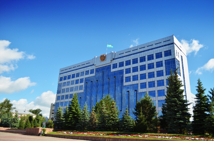 Объявления костанай