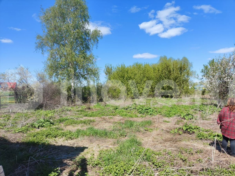 Объявления купи продай новошешминск