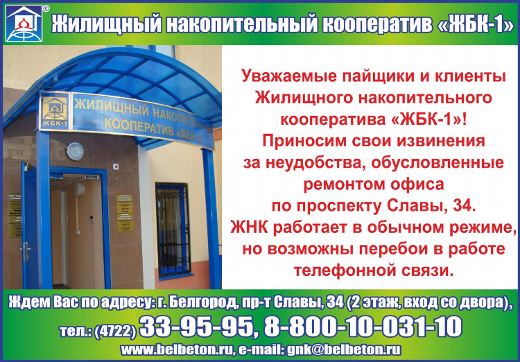 Объявления майл ру