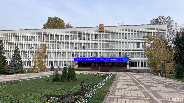 Объявления нелидово в контакте тверская область