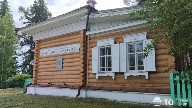 Объявления объявления аскино