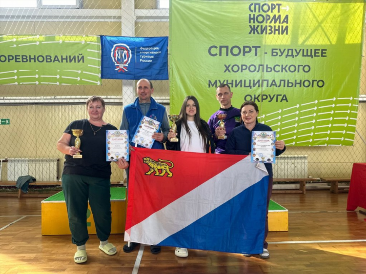 Объявления одноклассники хороль