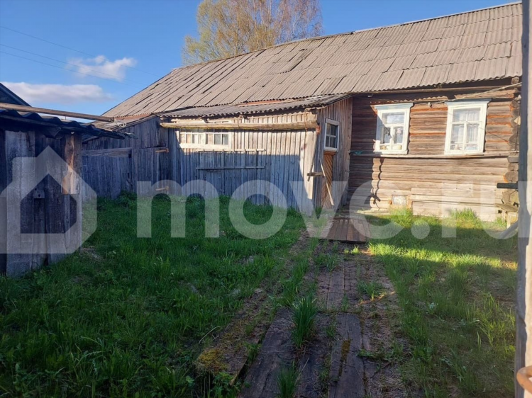 Объявления подслушано кичменгский городок