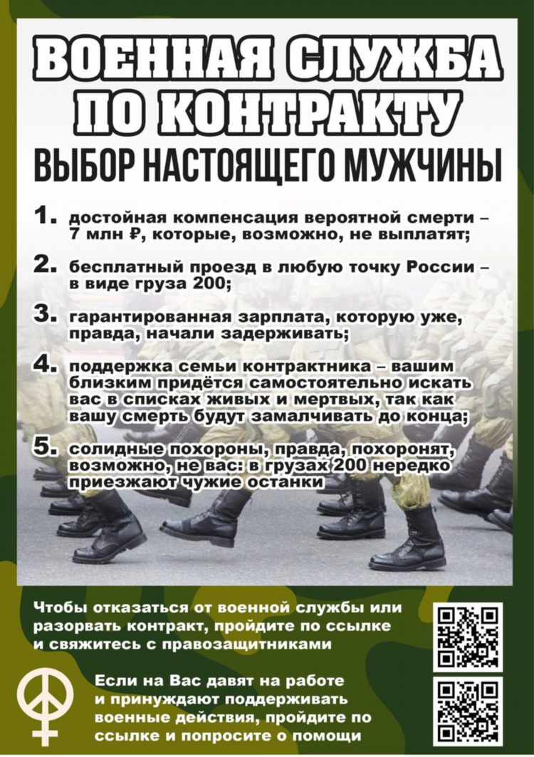 Объявления россии бесплатно