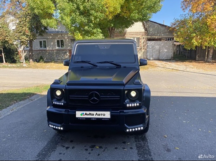 Объявления сызрань бесплатные авито