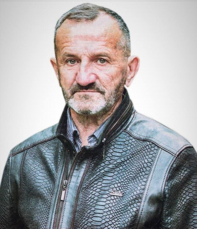 Объявления в белорецке свежие ритуальные