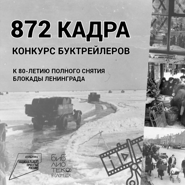 Объявления в городе сланцы