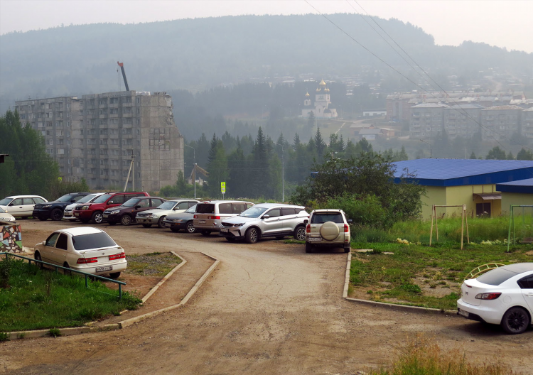 Объявления железногорск илимский барахолка