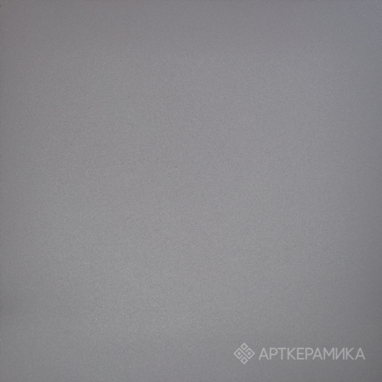 Одноклассники антрацит объявления