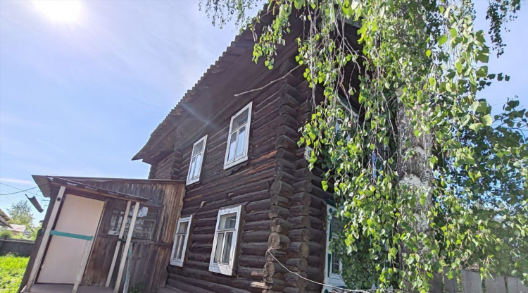 Огороды в ижевске продажа свежие объявления