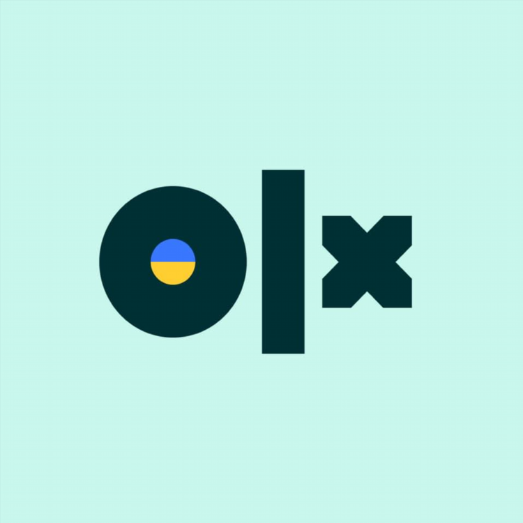 Олх объявления