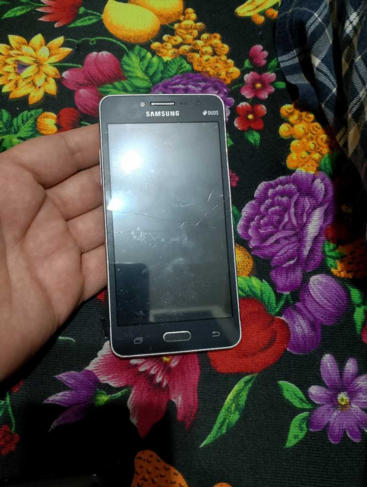 Olx ua бесплатные объявления