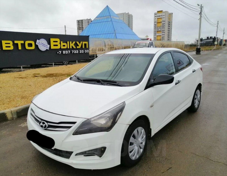 Орел купить авто с пробегом частные объявления авито и область
