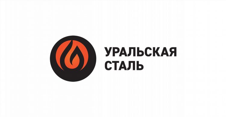Орск ру главный сайт города орска объявления работа вакансии