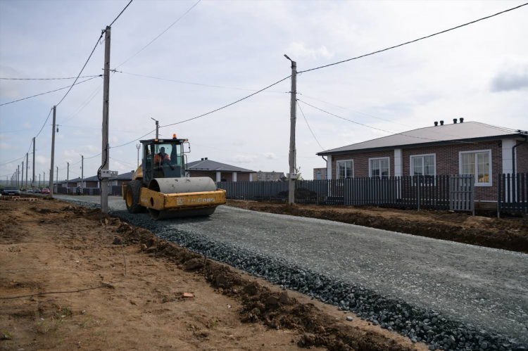 Орск ру главный сайт объявления продажа