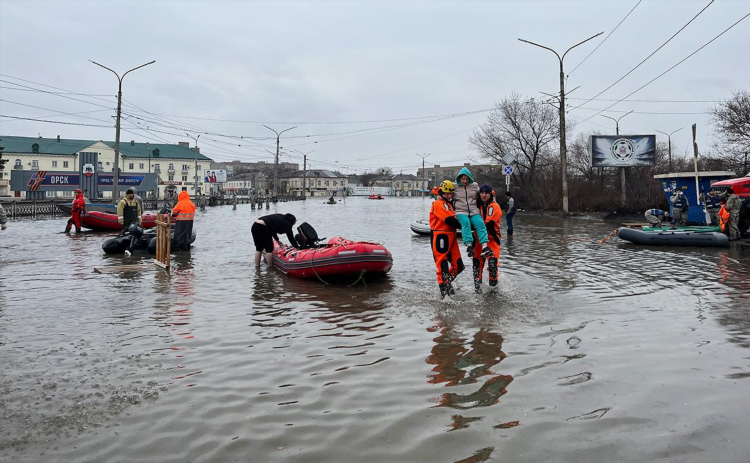 Орск ру знакомства объявления девушки