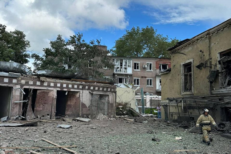 Отдам даром таганрог свежие объявления
