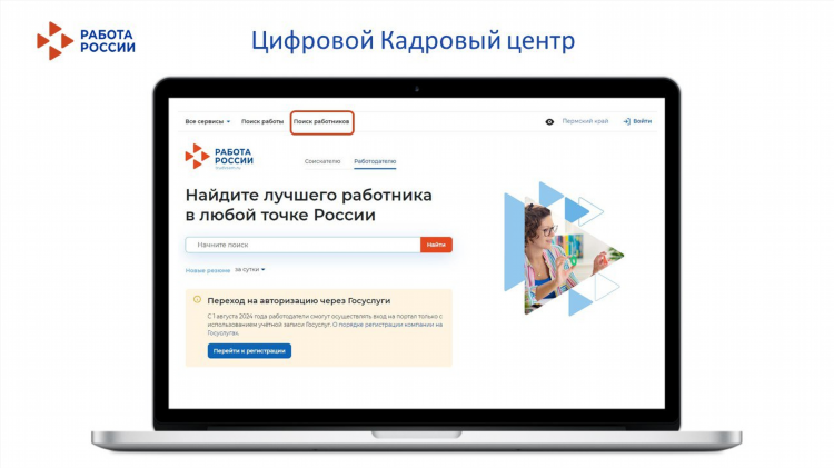 Пермская доска объявлений вконтакте