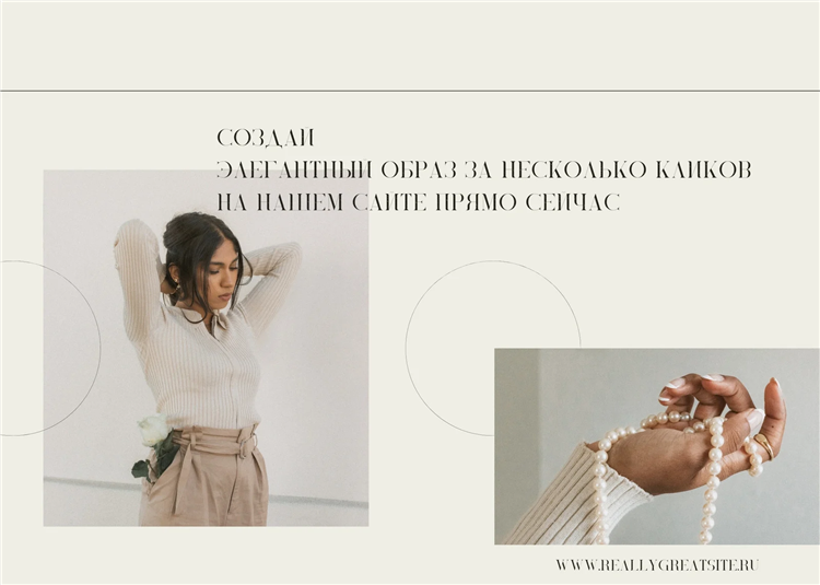 Подать объявление вконтакте бесплатно