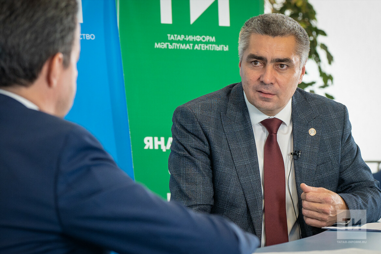 Подслушано камское устье услуги и объявление в контакте