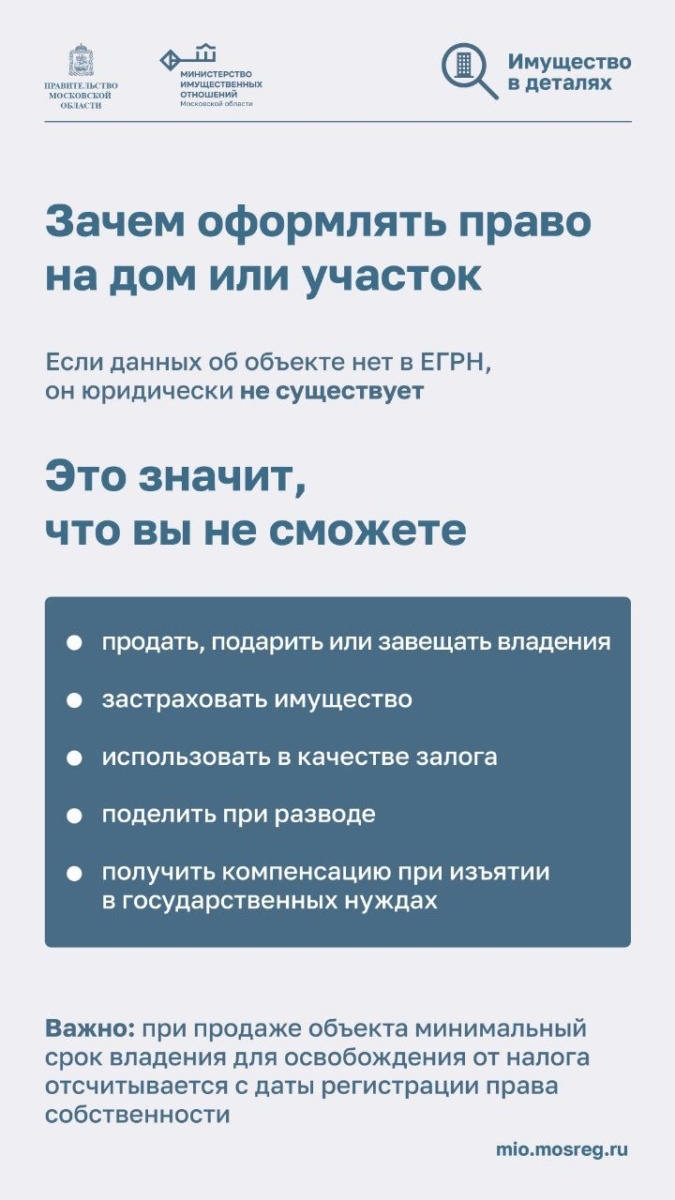 Полномочия объявление амнистии
