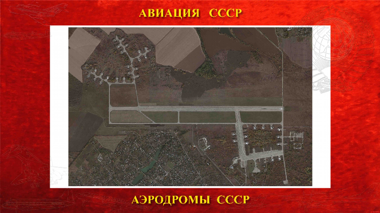 Полтавка доска объявлений