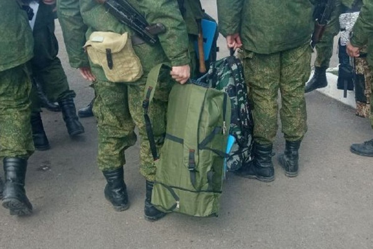 Поворино воронежская область доска бесплатных объявлений