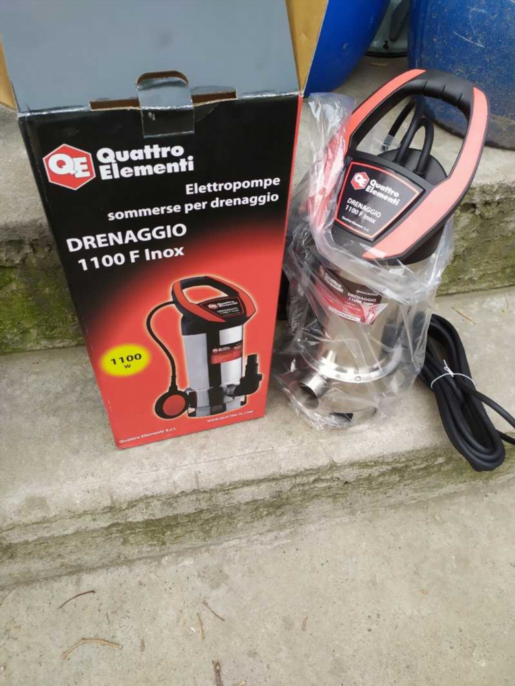 Продам насосы доска объявлений