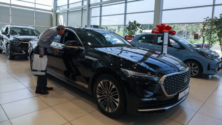Продажа авто в актобе колеса kz объявления