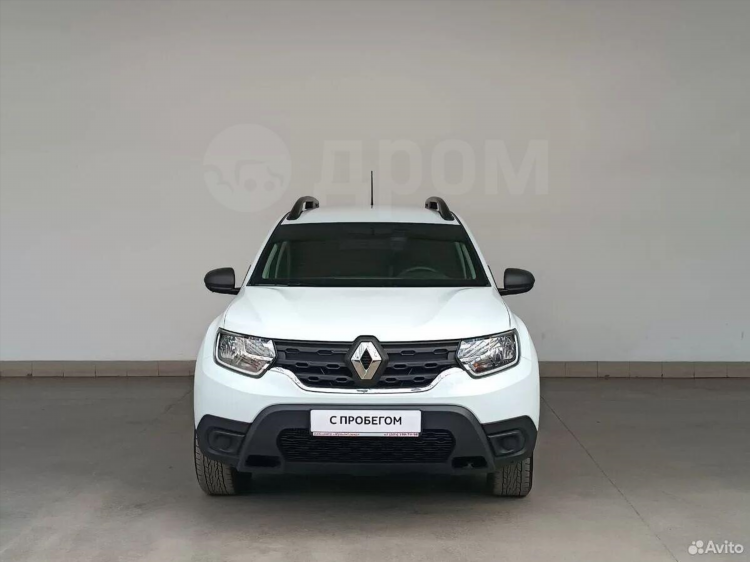Продажа авто в челябинске с пробегом частные объявления на авито
