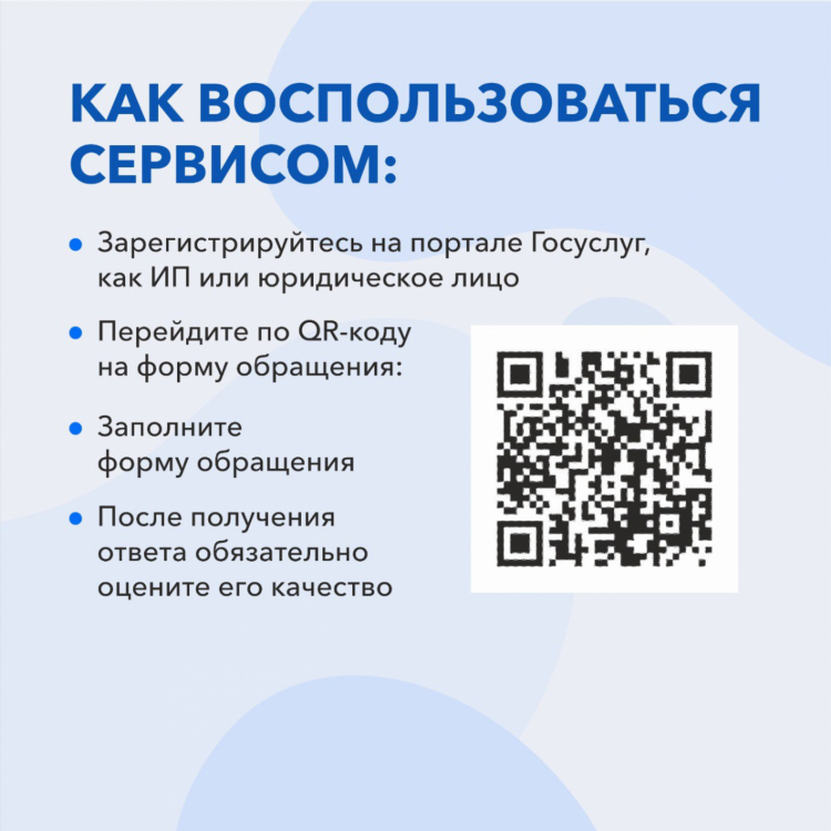 Продажа домов в курске жд округ свежие объявления на авито