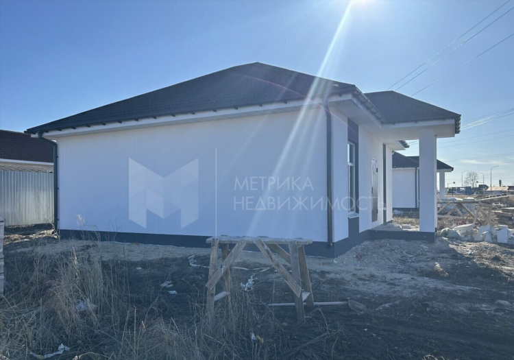 Продажа комнат в тюмени объявления от собственника на энергетиков 60