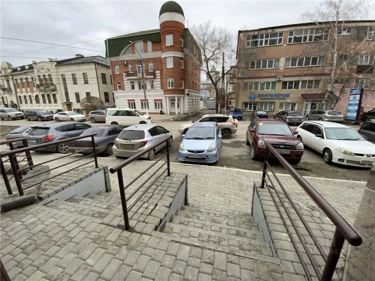 Продажа квартир в барнауле на авито с фото свежие объявления