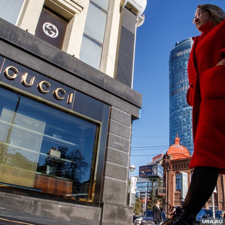 Продажа речного флота в россии свежие объявления