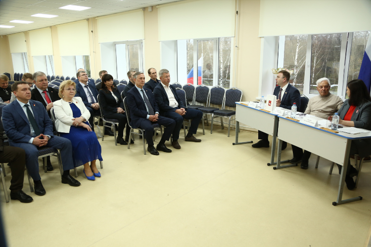 Пцбк вакансии голованово на сегодня в перми свежие объявления
