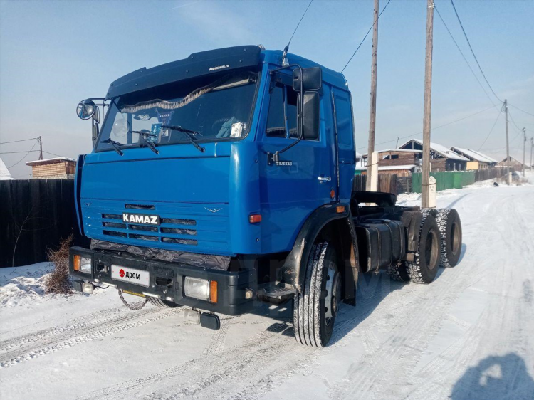 Работа для самосвалов доска объявлений